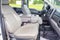 2017 Ford Super Duty F-350 SRW Platinum