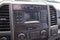 2017 Ford Super Duty F-350 SRW Platinum