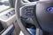 2017 Ford Super Duty F-350 SRW Platinum