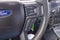 2017 Ford Super Duty F-350 SRW Platinum