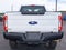 2017 Ford Super Duty F-350 SRW Platinum