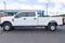 2017 Ford Super Duty F-350 SRW Platinum