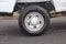 2017 Ford Super Duty F-350 SRW Platinum