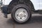 2017 Ford Super Duty F-350 SRW Platinum