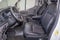 2020 Ford Transit Cargo Van Base