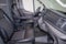 2020 Ford Transit Cargo Van Base