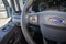 2020 Ford Transit Cargo Van Base