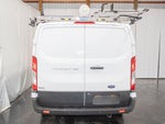 2020 Ford Transit Cargo Van Base