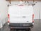 2020 Ford Transit Cargo Van Base