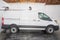2020 Ford Transit Cargo Van Base
