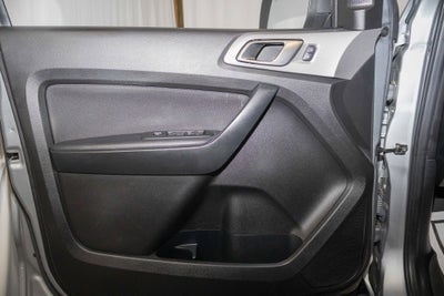 2023 Ford Ranger XL