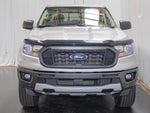 2023 Ford Ranger XL