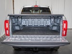 2023 Ford Ranger XL