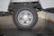 2017 Ford Super Duty F-350 SRW XL