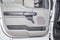 2017 Ford Super Duty F-350 SRW XL