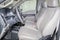 2017 Ford Super Duty F-350 SRW XL