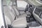 2017 Ford Super Duty F-350 SRW XL