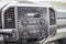 2017 Ford Super Duty F-350 SRW XL