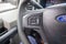 2017 Ford Super Duty F-350 SRW XL