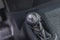2017 Ford Super Duty F-350 SRW XL