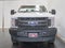2017 Ford Super Duty F-350 SRW XL