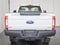 2017 Ford Super Duty F-350 SRW XL
