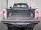 2017 Ford Super Duty F-350 SRW XL