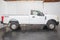 2017 Ford Super Duty F-350 SRW XL