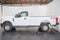 2017 Ford Super Duty F-350 SRW XL