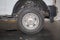 2017 Ford Super Duty F-350 SRW XL