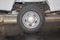 2017 Ford Super Duty F-350 SRW XL