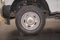 2017 Ford Super Duty F-350 SRW XL
