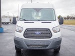 2017 Ford Transit Van Base