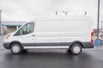 2017 Ford Transit Van Base