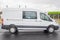 2017 Ford Transit Van Base