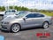 2018 Chevrolet Impala Premier