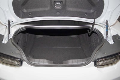 2019 Chevrolet Camaro 1SS