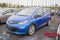 2019 Chevrolet Bolt EV LT