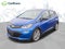 2019 Chevrolet Bolt EV LT