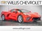 2020 Chevrolet Corvette Stingray 2LT