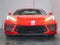 2020 Chevrolet Corvette Stingray 2LT
