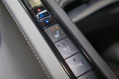 2020 Chevrolet Corvette Stingray 2LT