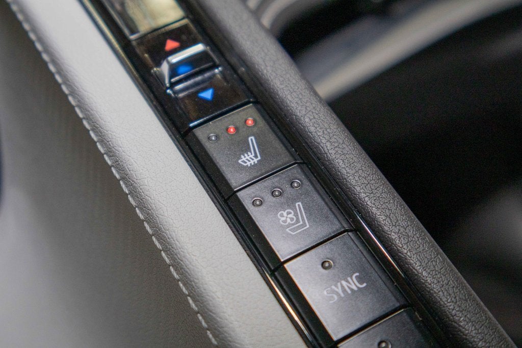 2020 Chevrolet Corvette Stingray 2LT