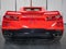 2020 Chevrolet Corvette Stingray 2LT