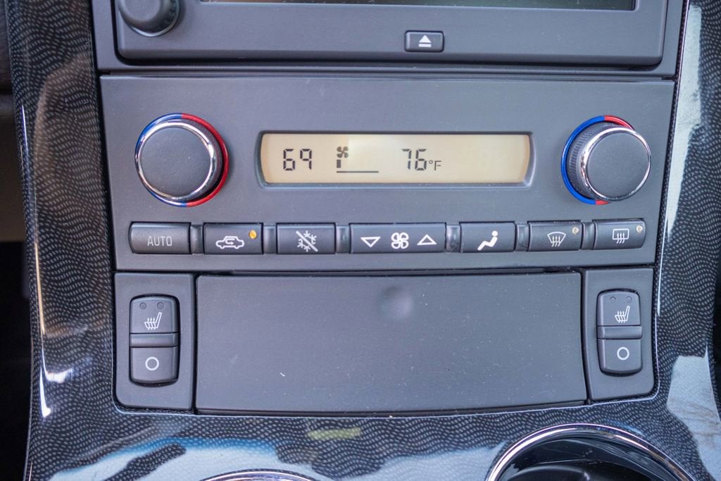 2013 Chevrolet Corvette 3LT