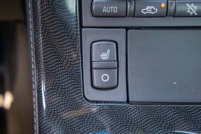 2013 Chevrolet Corvette 3LT