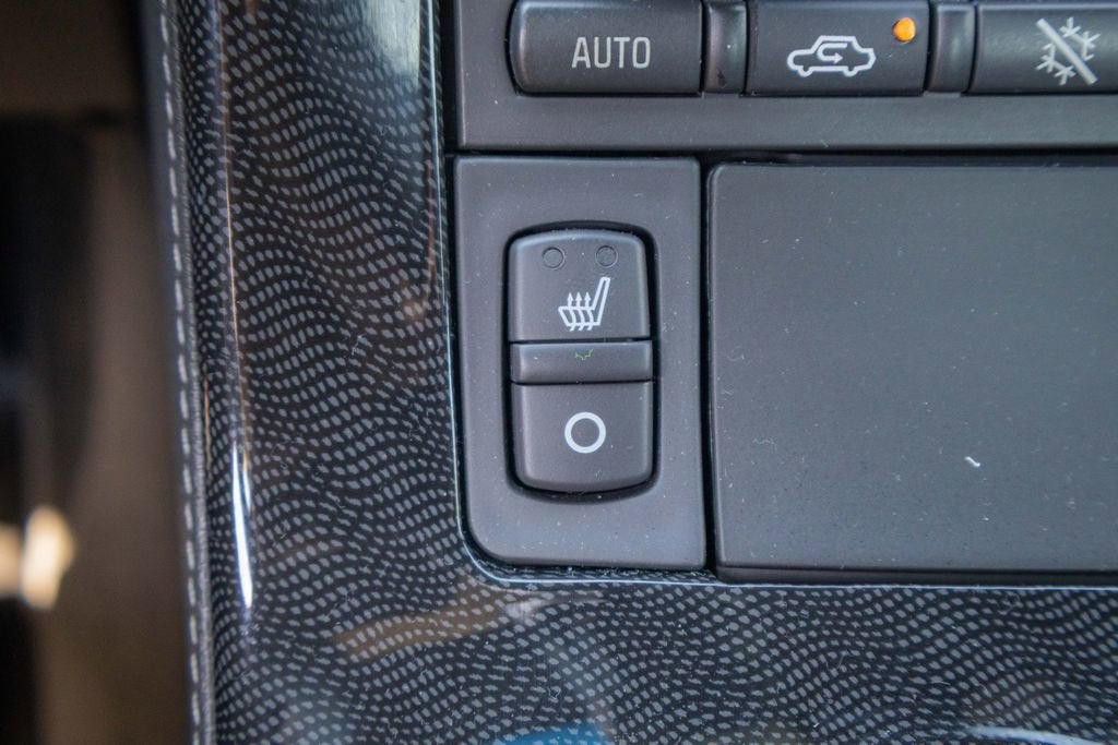 2013 Chevrolet Corvette 3LT