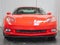 2013 Chevrolet Corvette 3LT