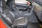 2013 Chevrolet Corvette 3LT