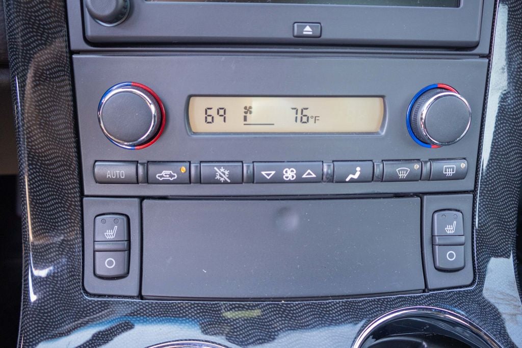 2013 Chevrolet Corvette 3LT